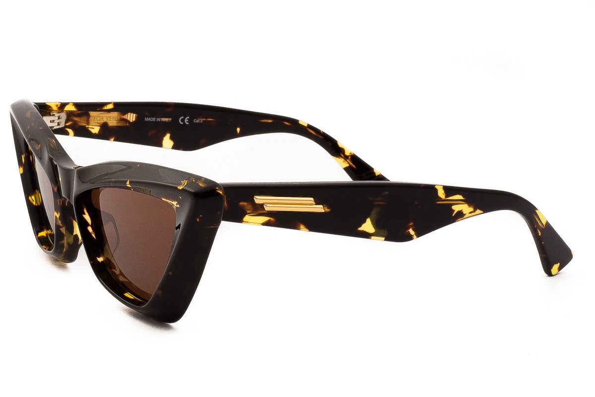 Bottega Veneta – Classic