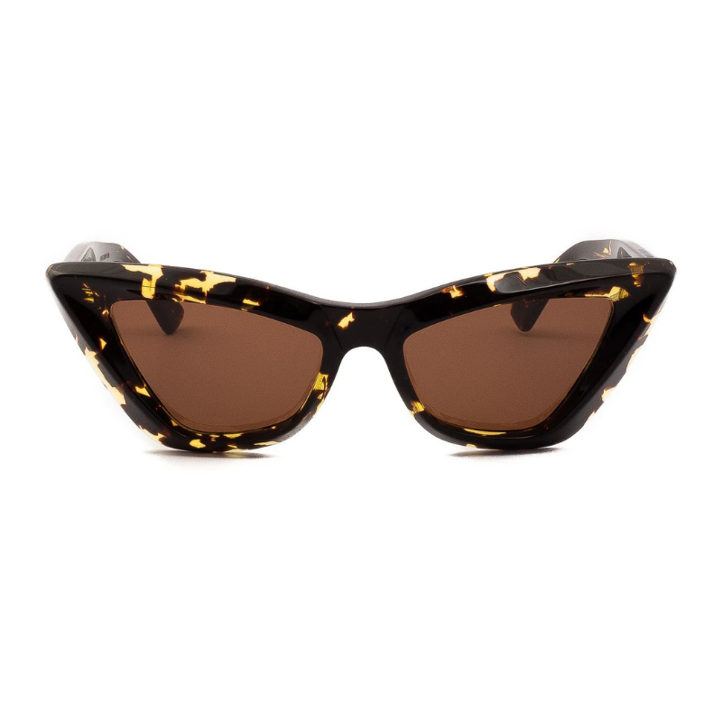 Bottega Veneta – Classic