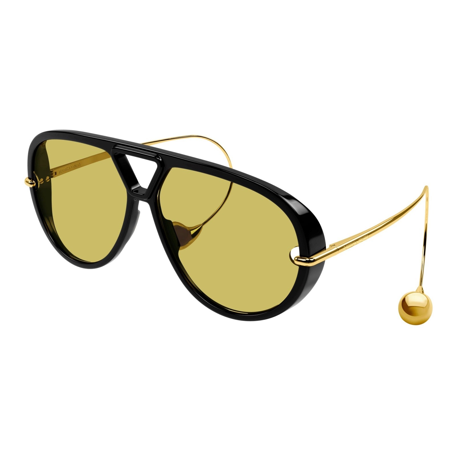 Bottega Veneta – Drop