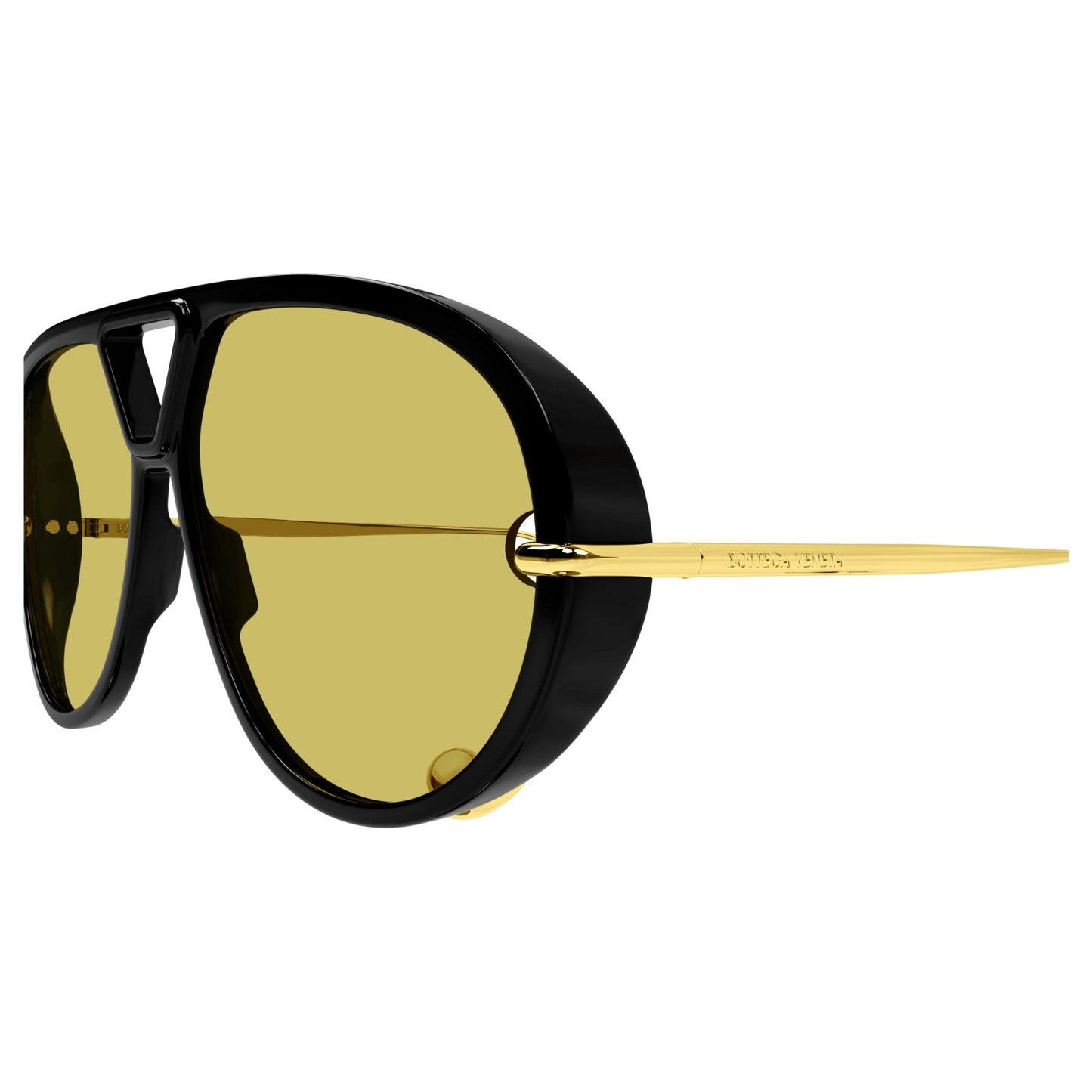 Bottega Veneta – Drop