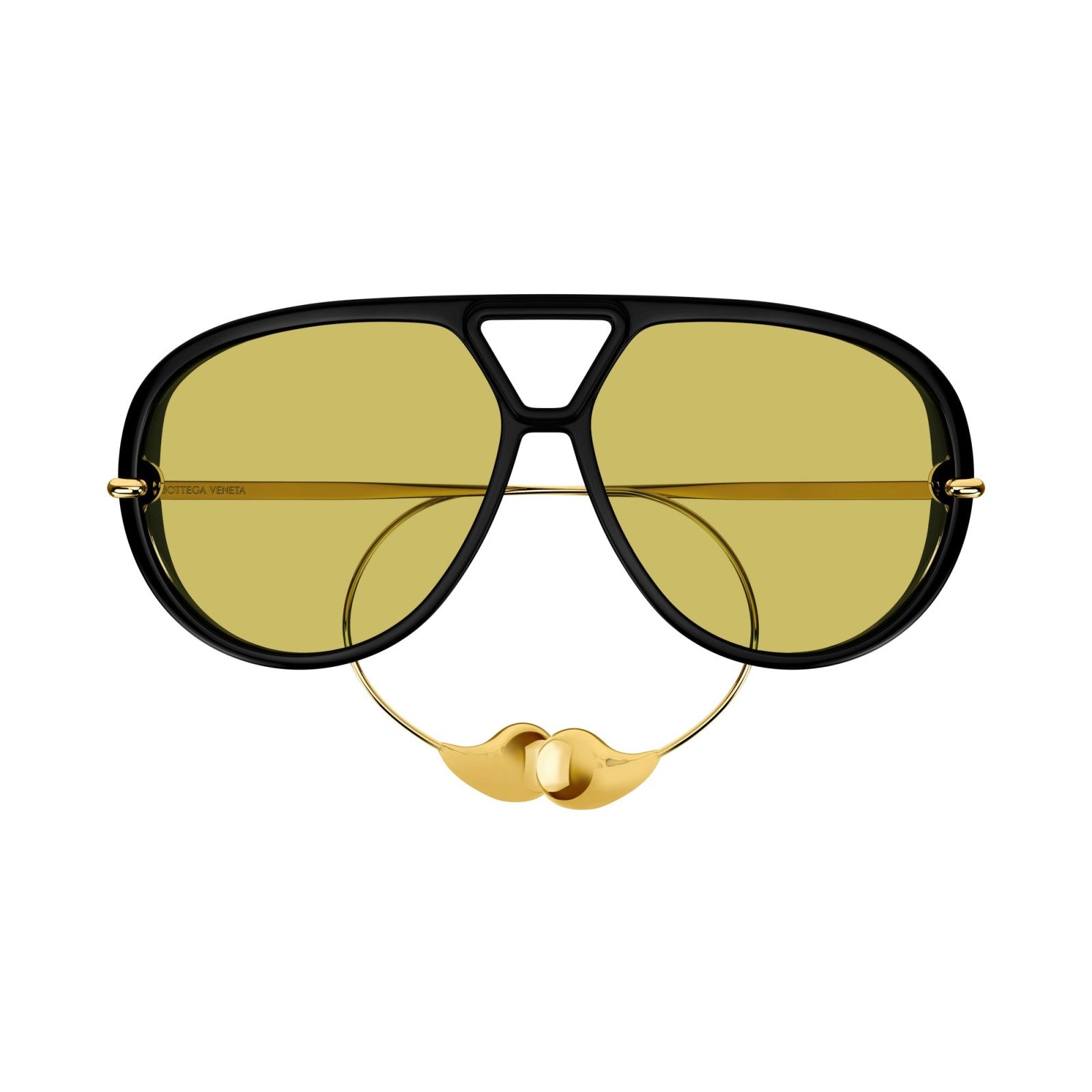 Bottega Veneta – Drop