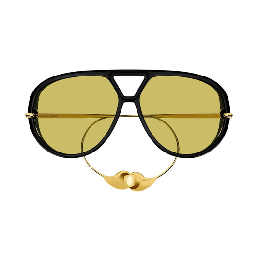 Bottega Veneta – Drop