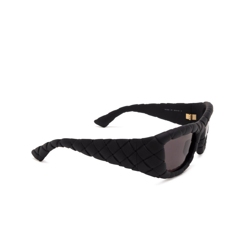 Bottega Veneta – Intrecciato