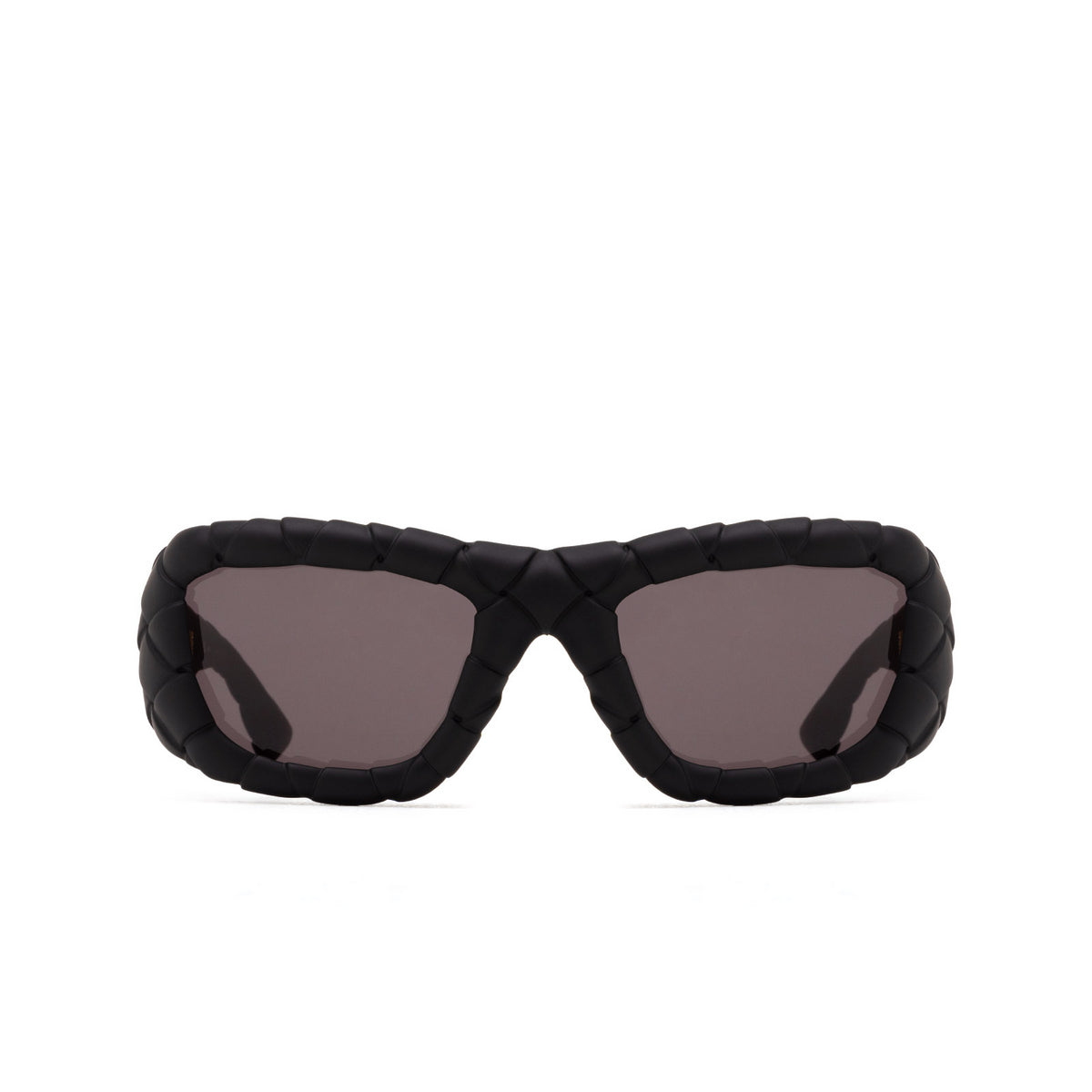 Bottega Veneta – Intrecciato