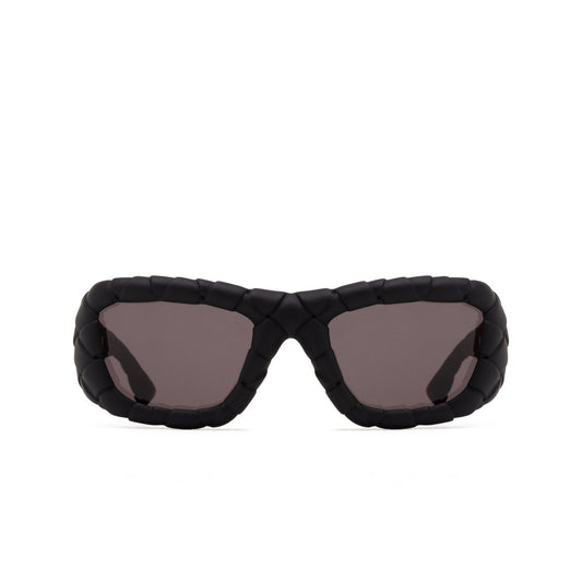 Bottega Veneta – Intrecciato