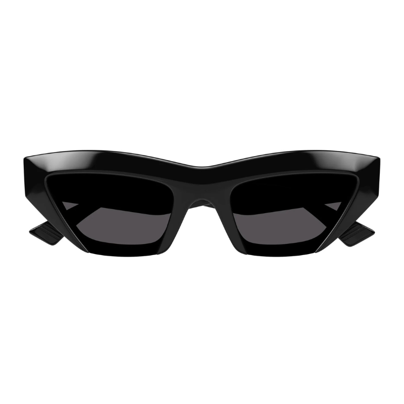 Bottega Veneta – New Classic - Noir