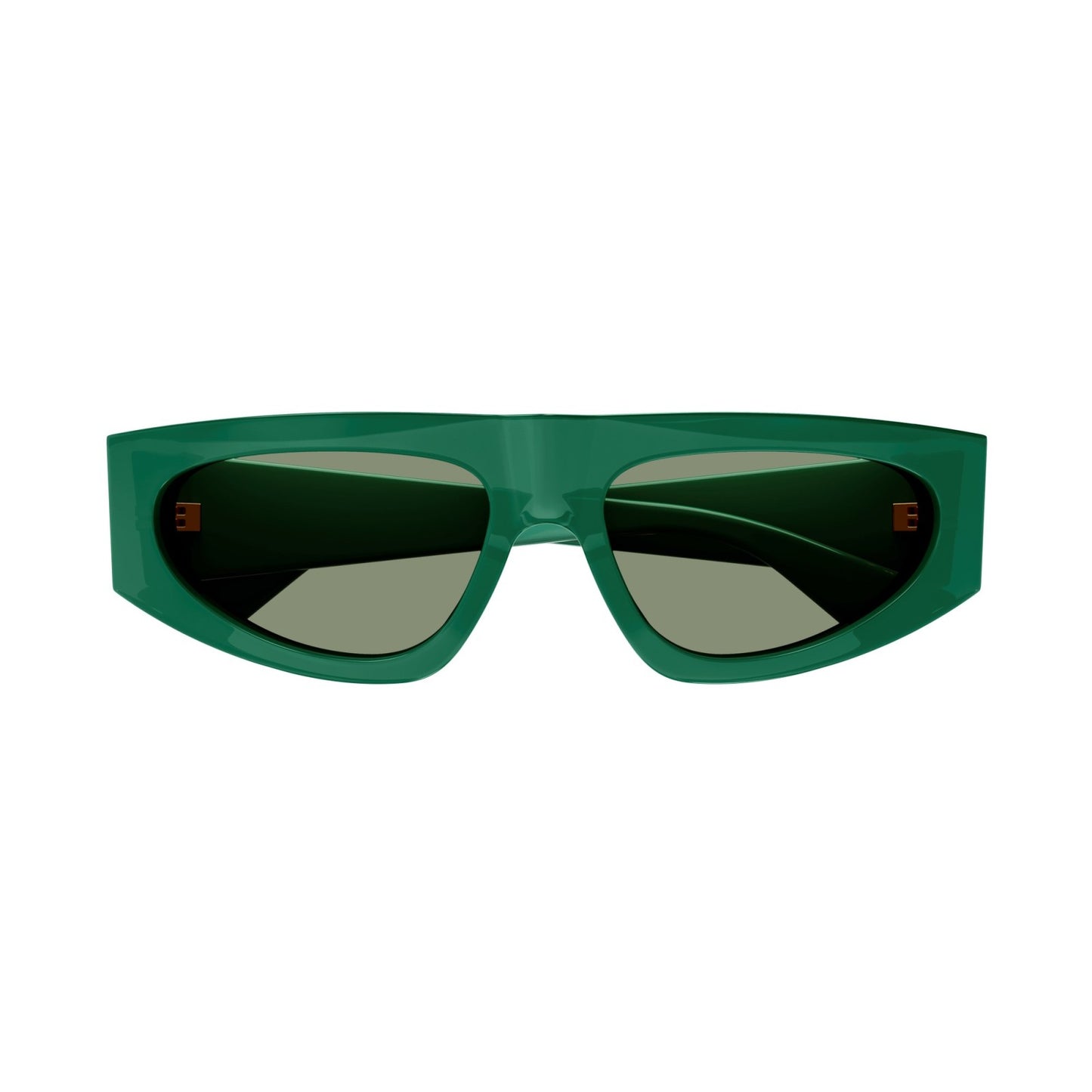 Bottega Veneta – New Classic – Green
