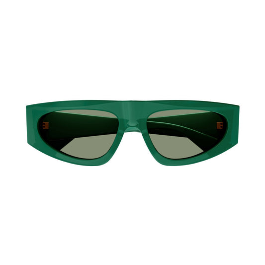 Bottega Veneta – New Classic – Green