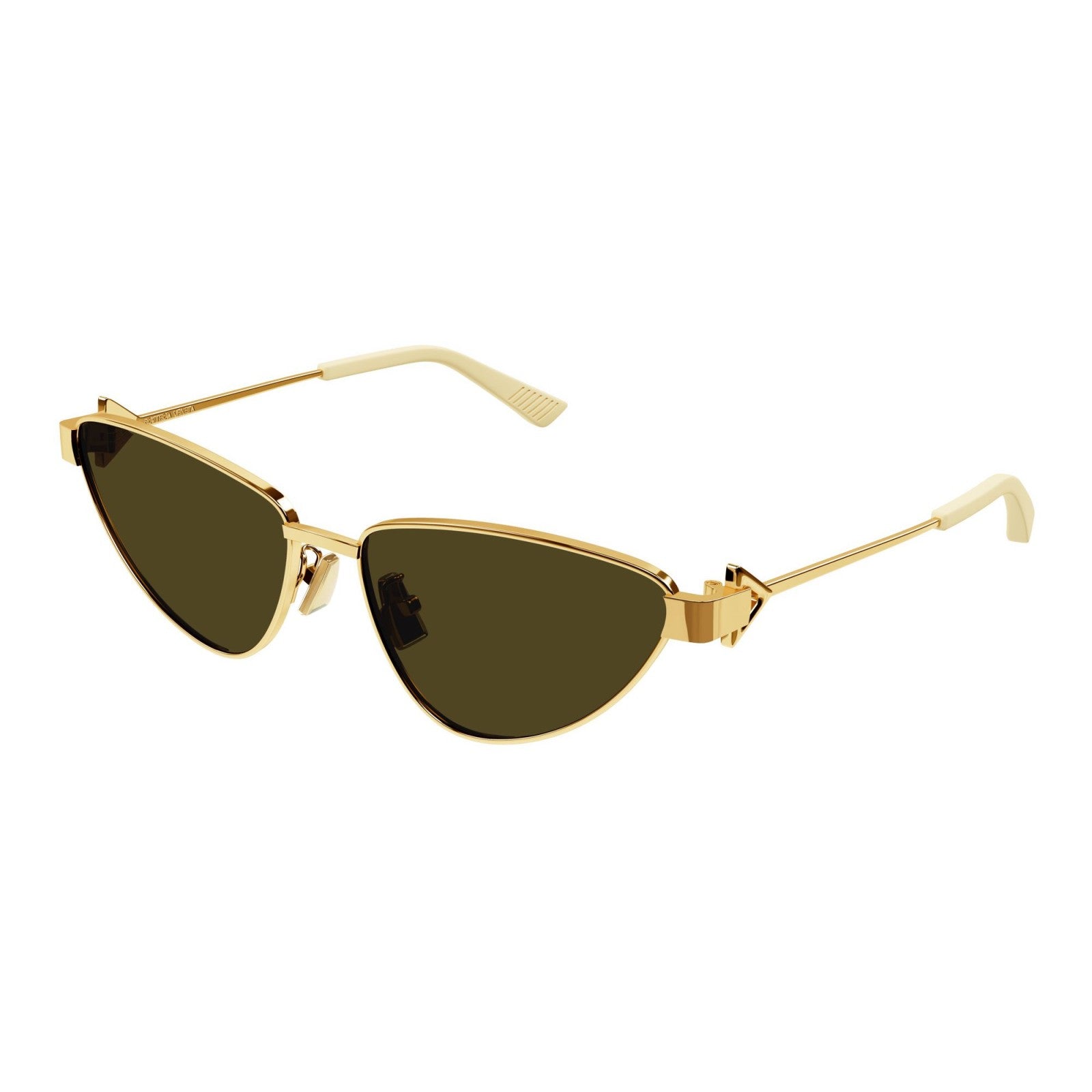 Bottega Veneta – Turn