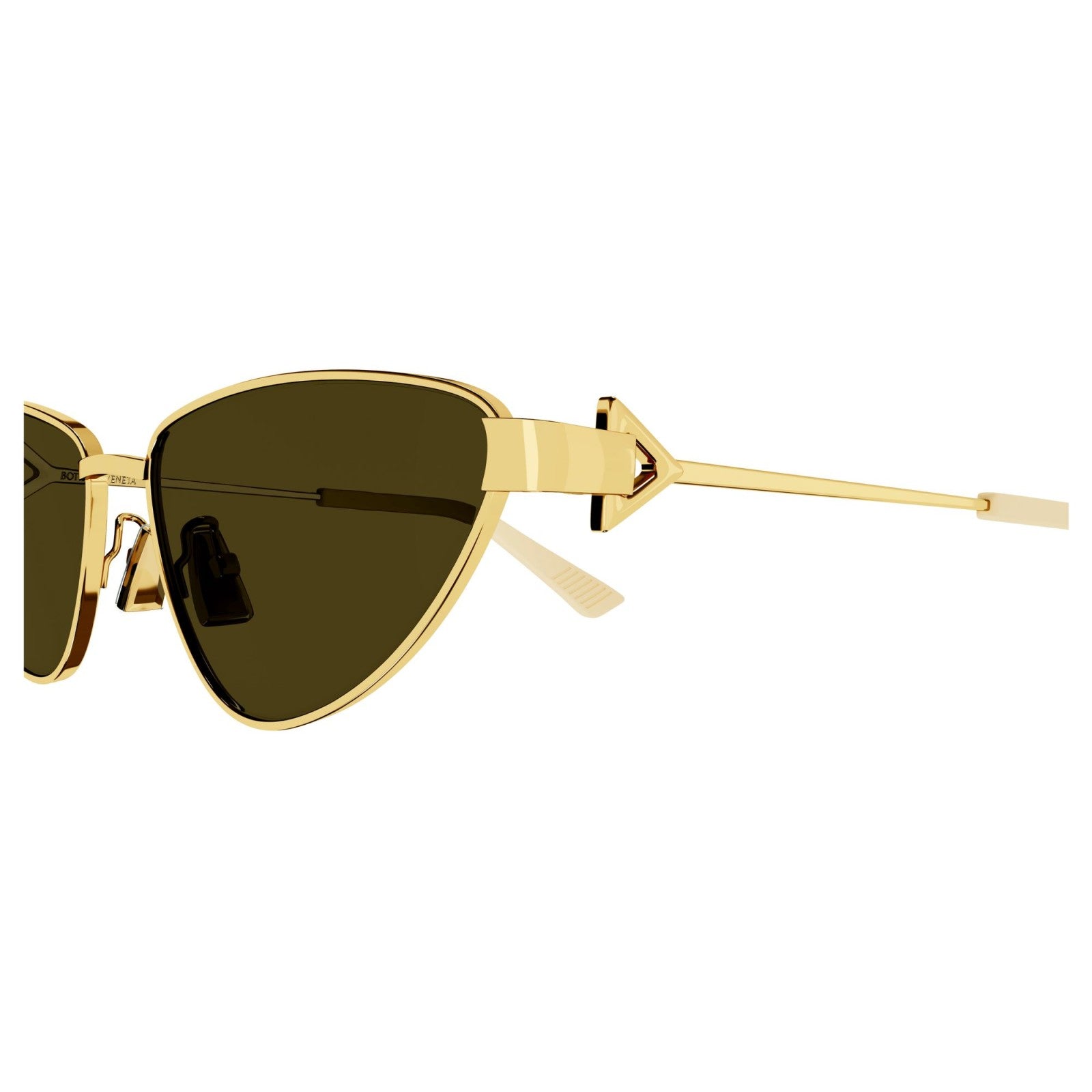 Bottega Veneta – Turn
