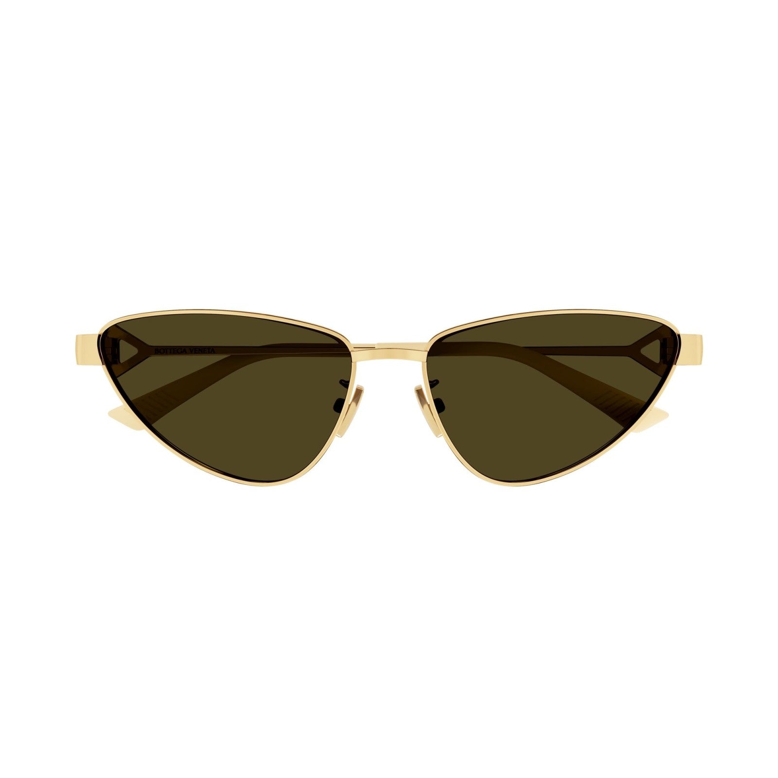 Bottega Veneta – Turn