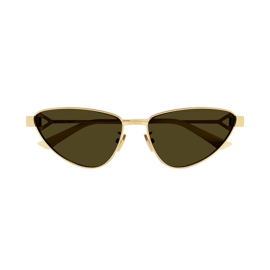 Bottega Veneta – Turn