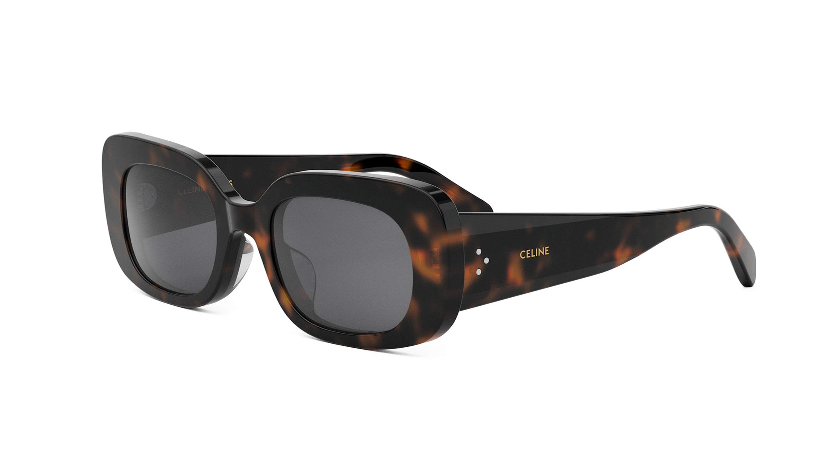 Celine – 3 Dots