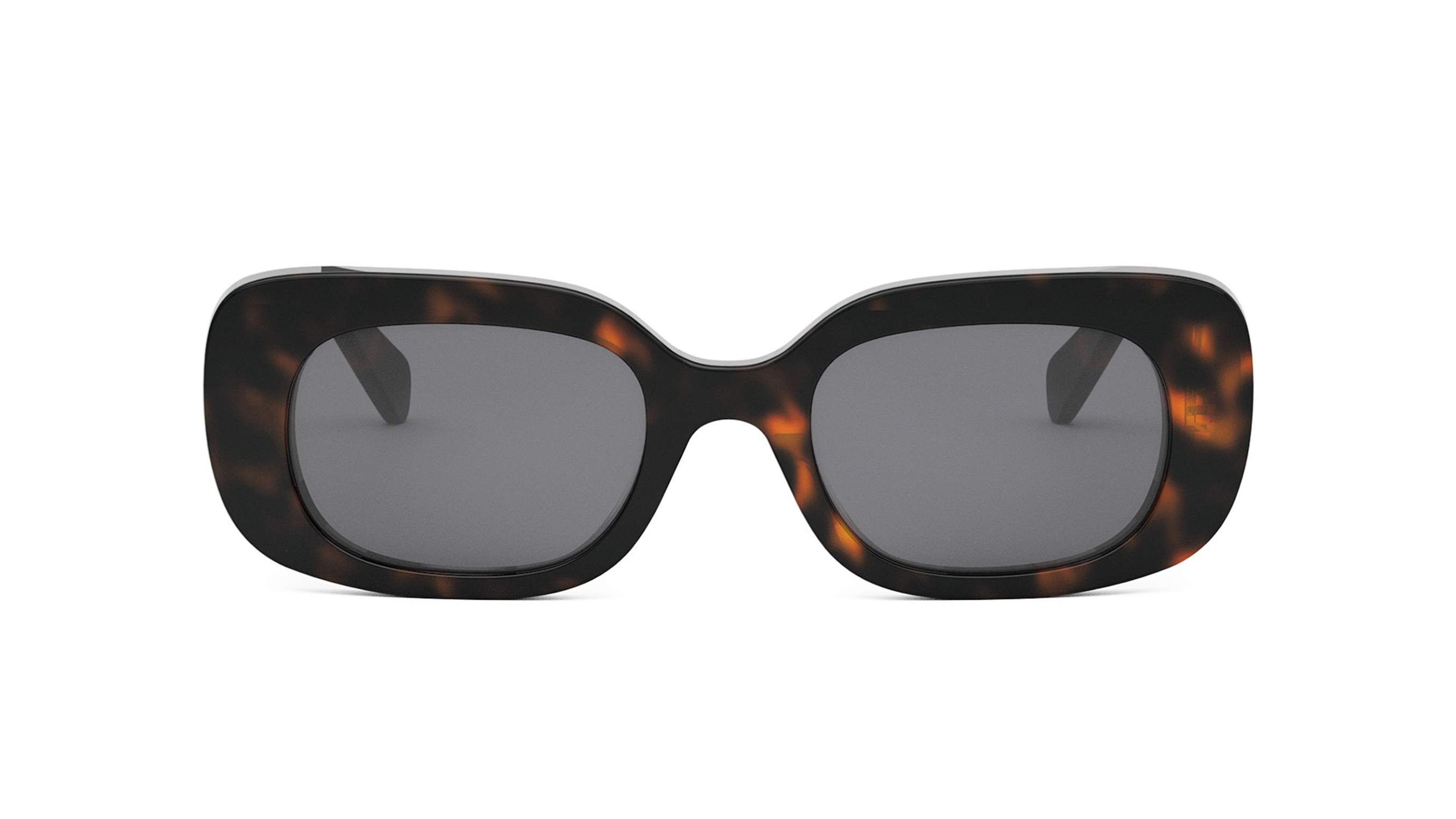 Celine – 3 Dots