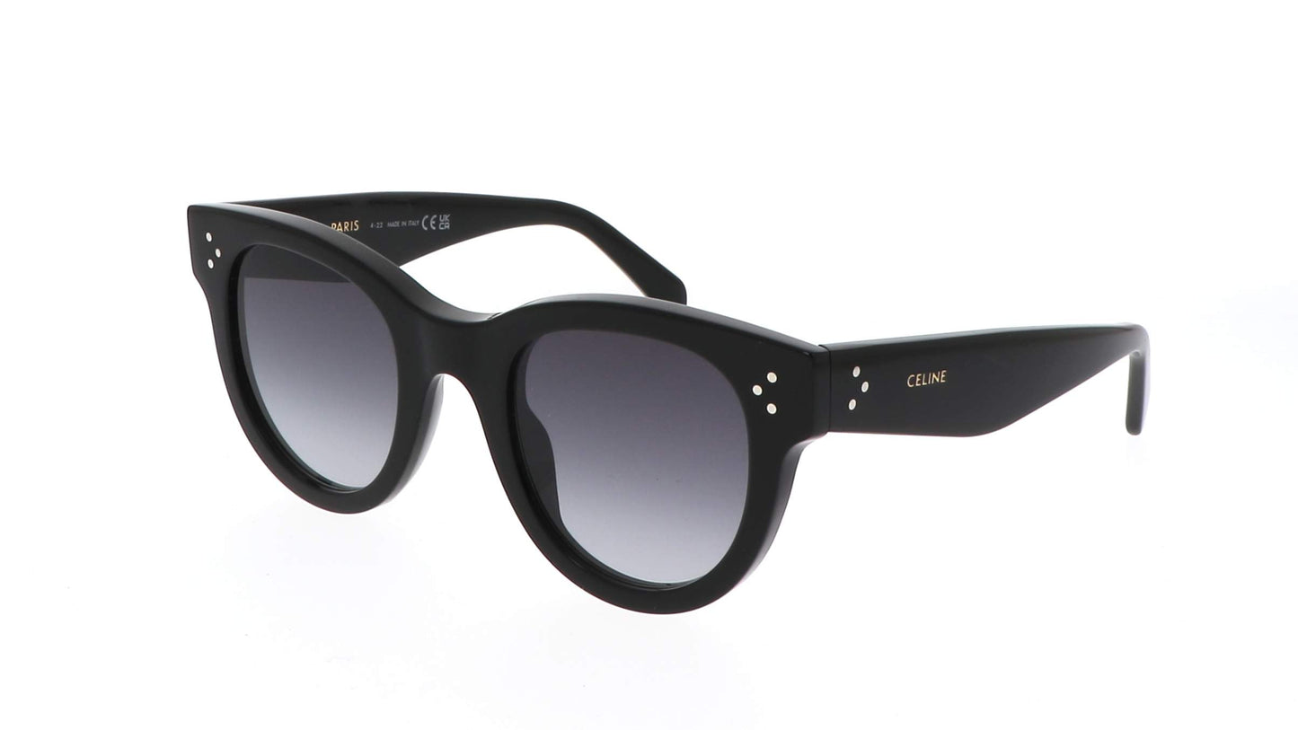 Celine – Baby Audrey