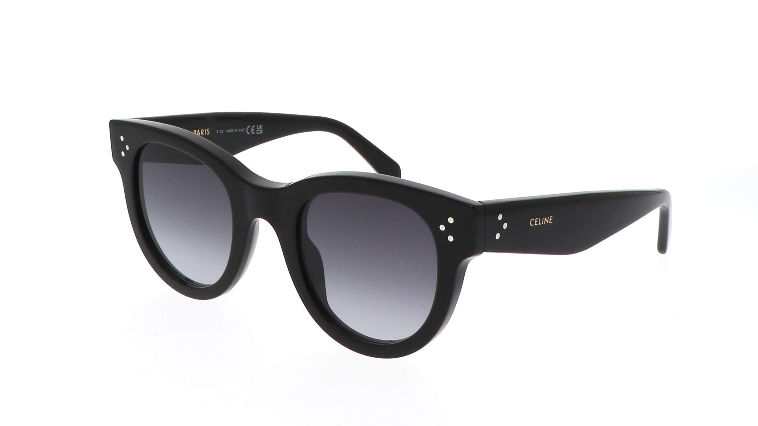 Celine – Baby Audrey