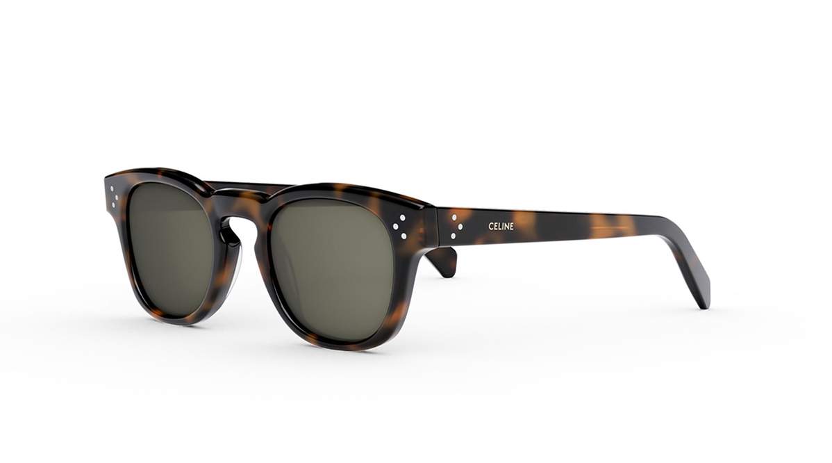 Celine – Black Frame 42