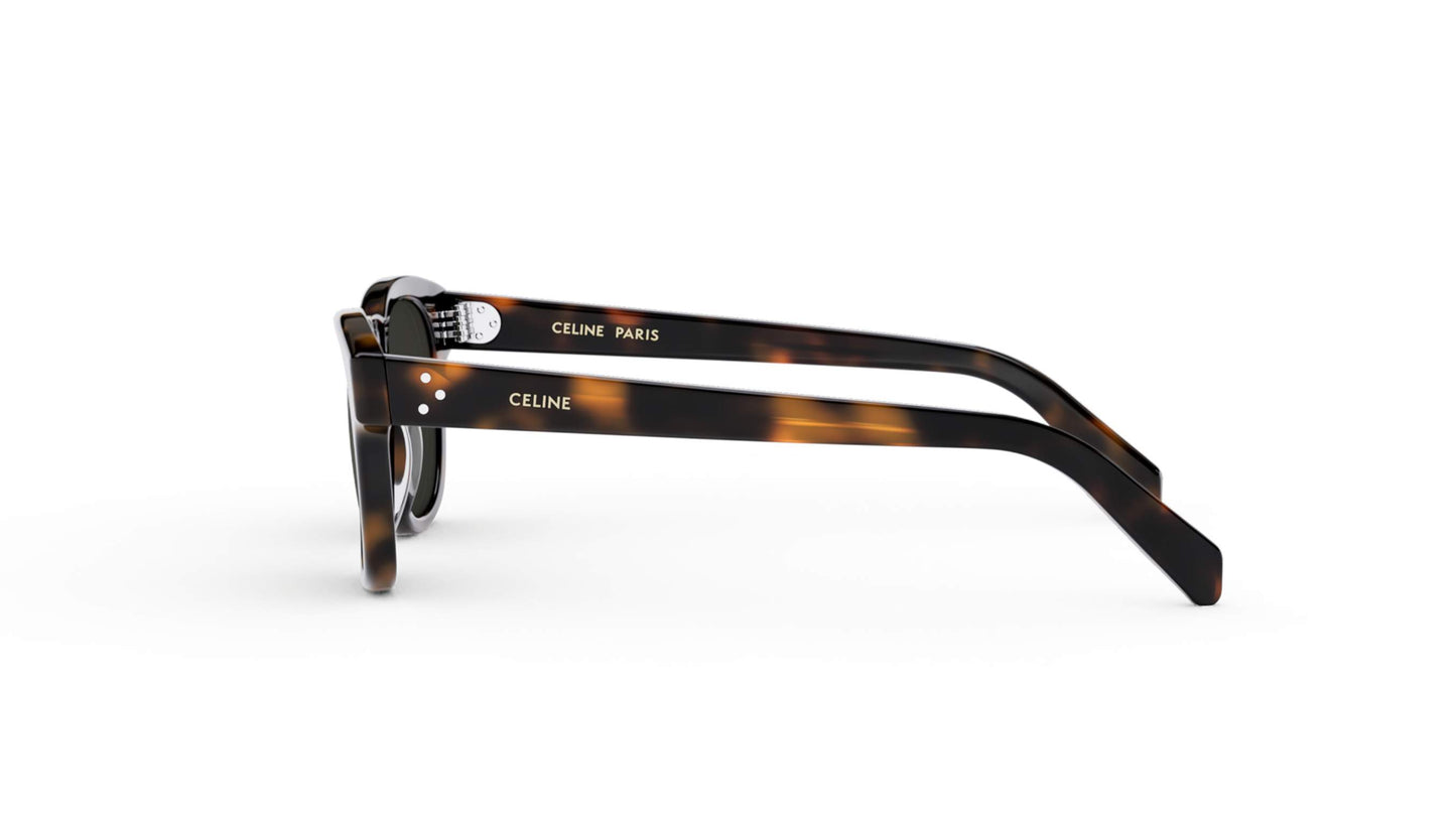 Celine – Black Frame 42