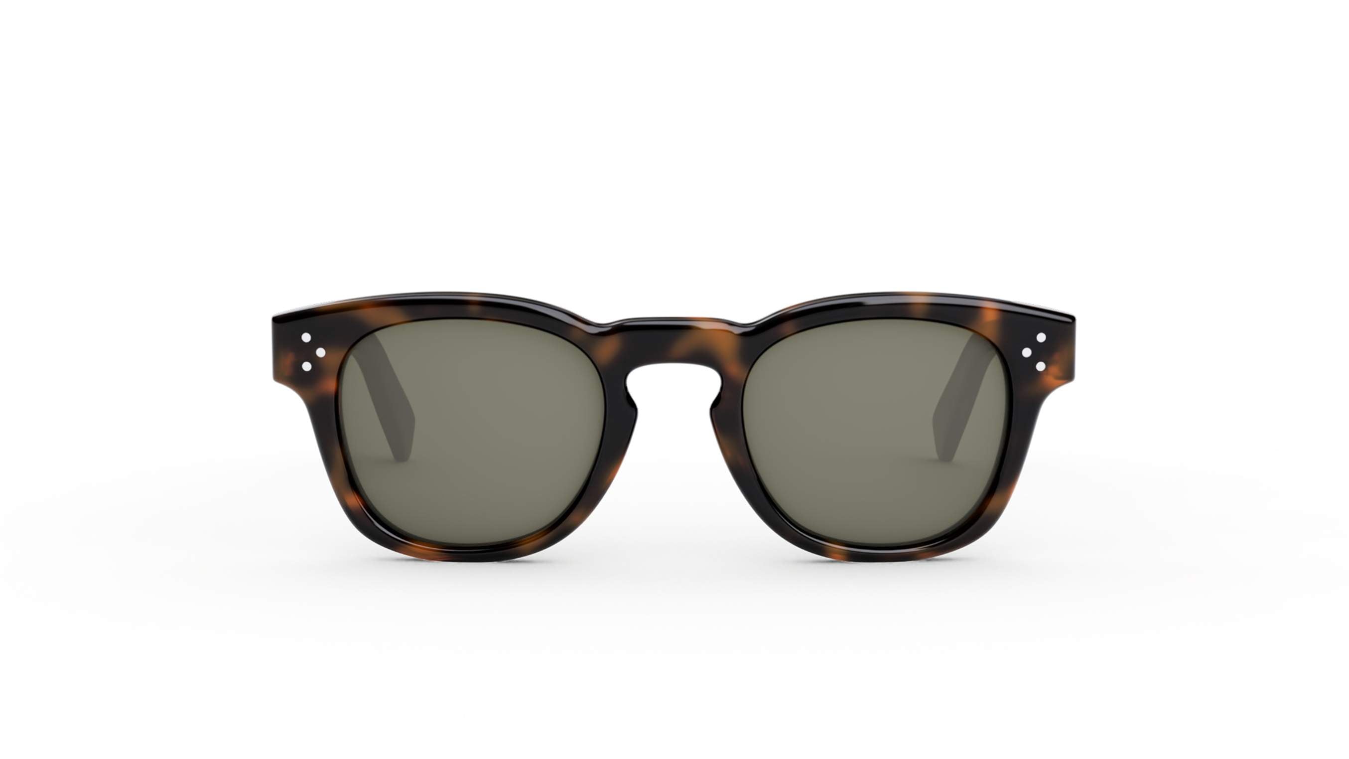 Celine – Black Frame 42