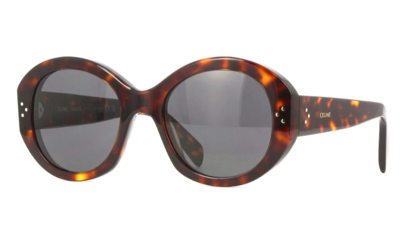 Celine – Bold 3 Dots