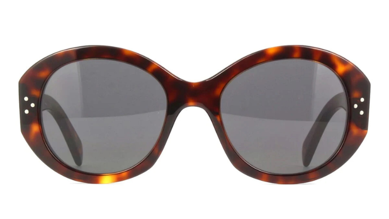 Celine – Bold 3 Dots