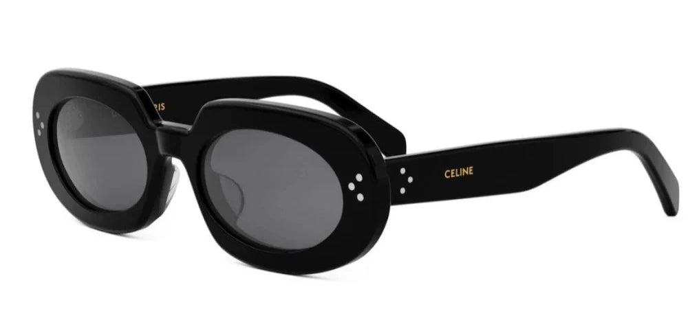 Celine – Bold