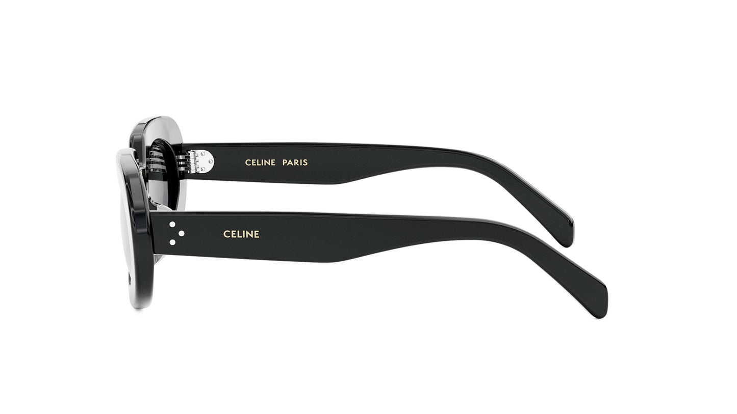 Celine – Bold