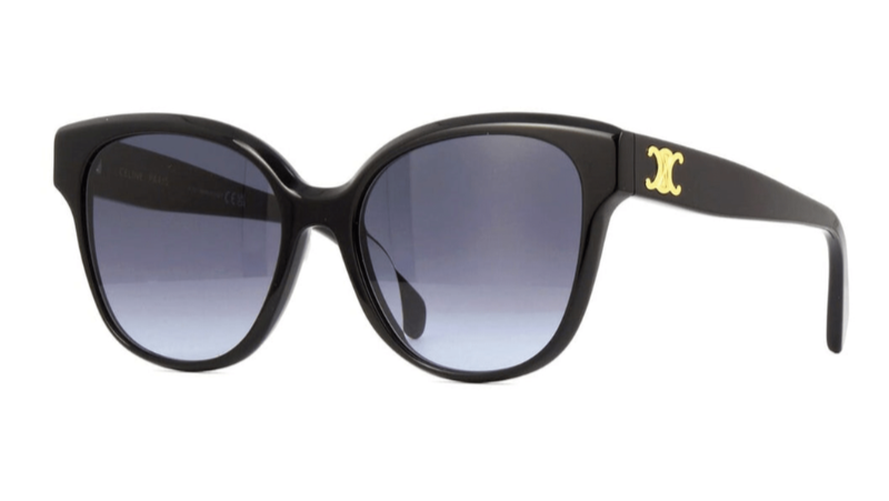 Celine – CL40204F