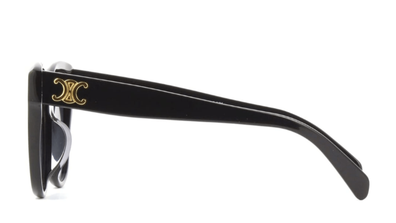 Celine – CL40204F