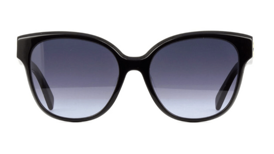 Celine – CL40204F
