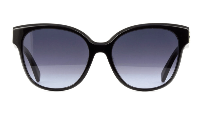 Celine – CL40204F