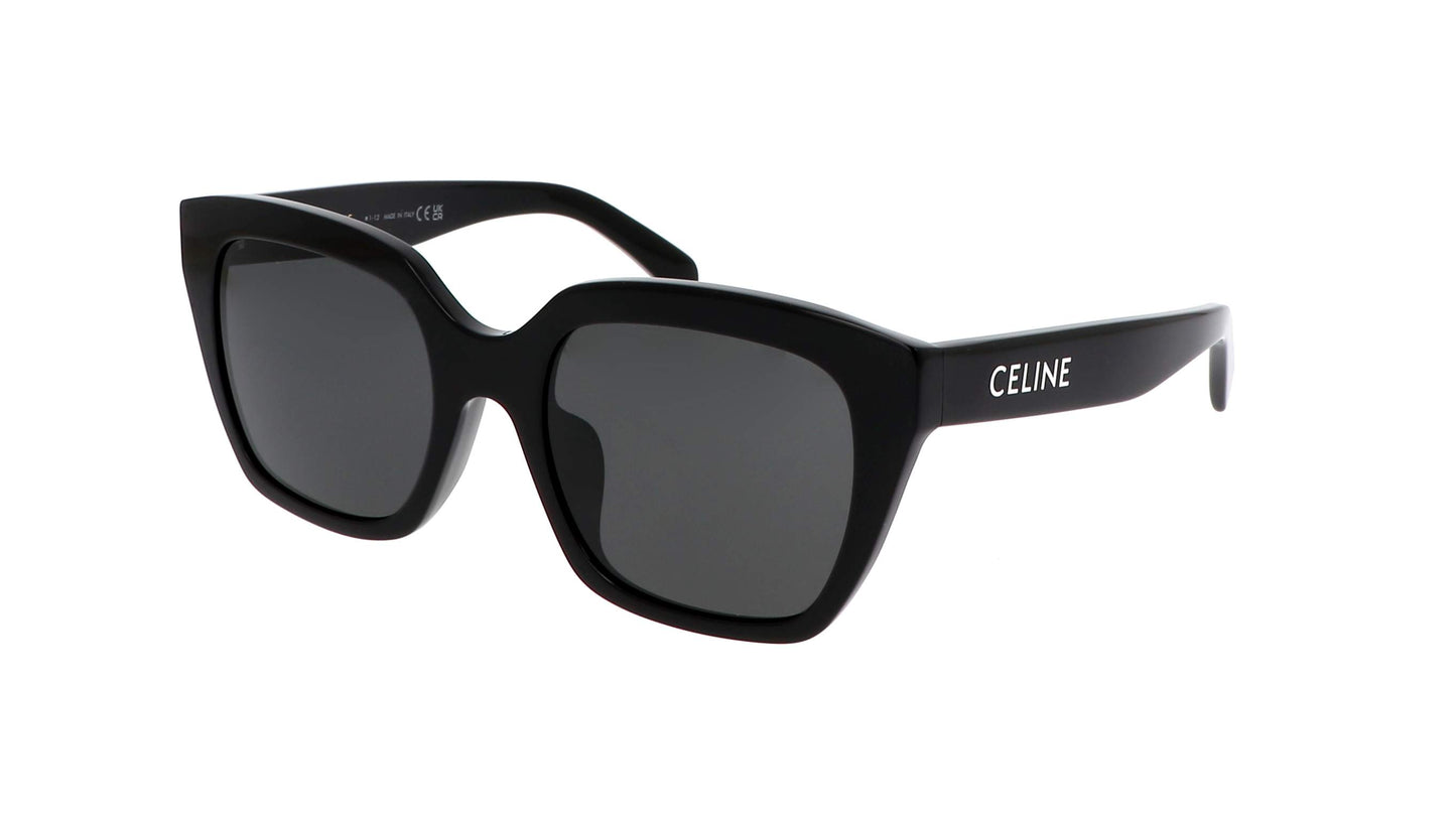 Celine – Monochroms 03