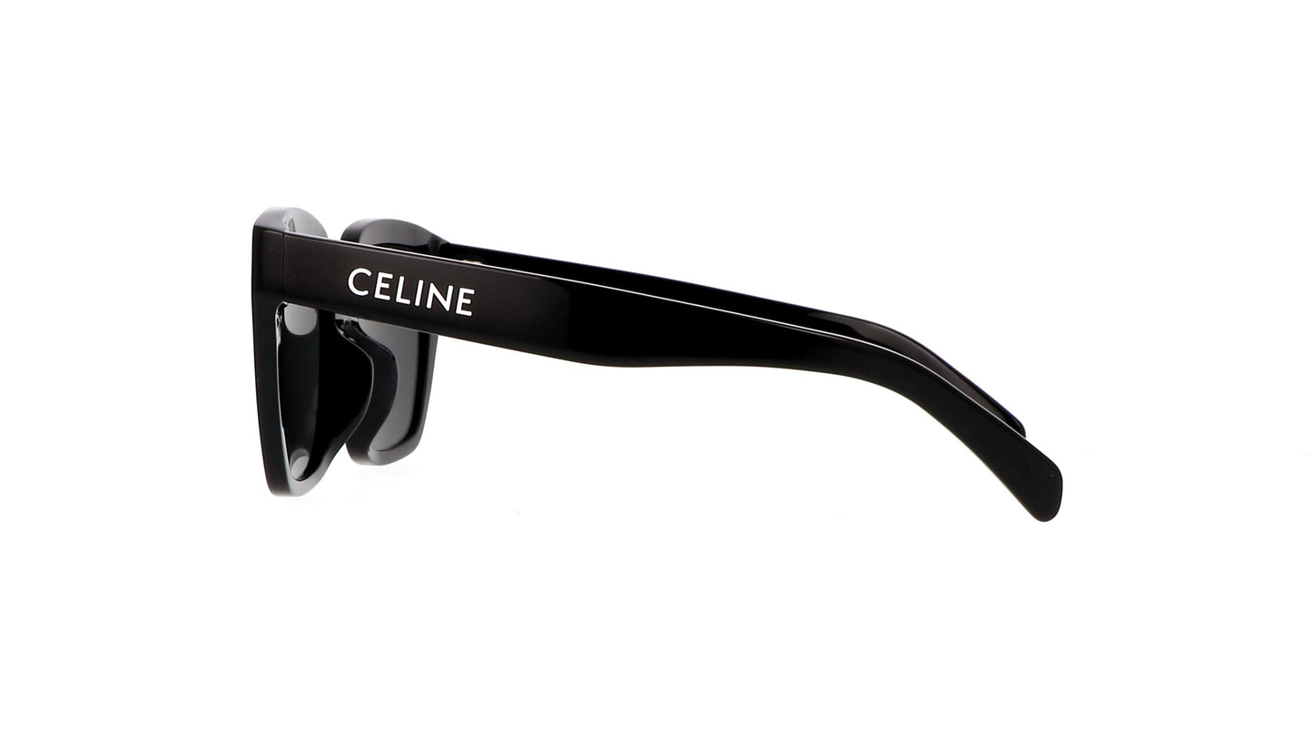 Celine – Monochroms 03