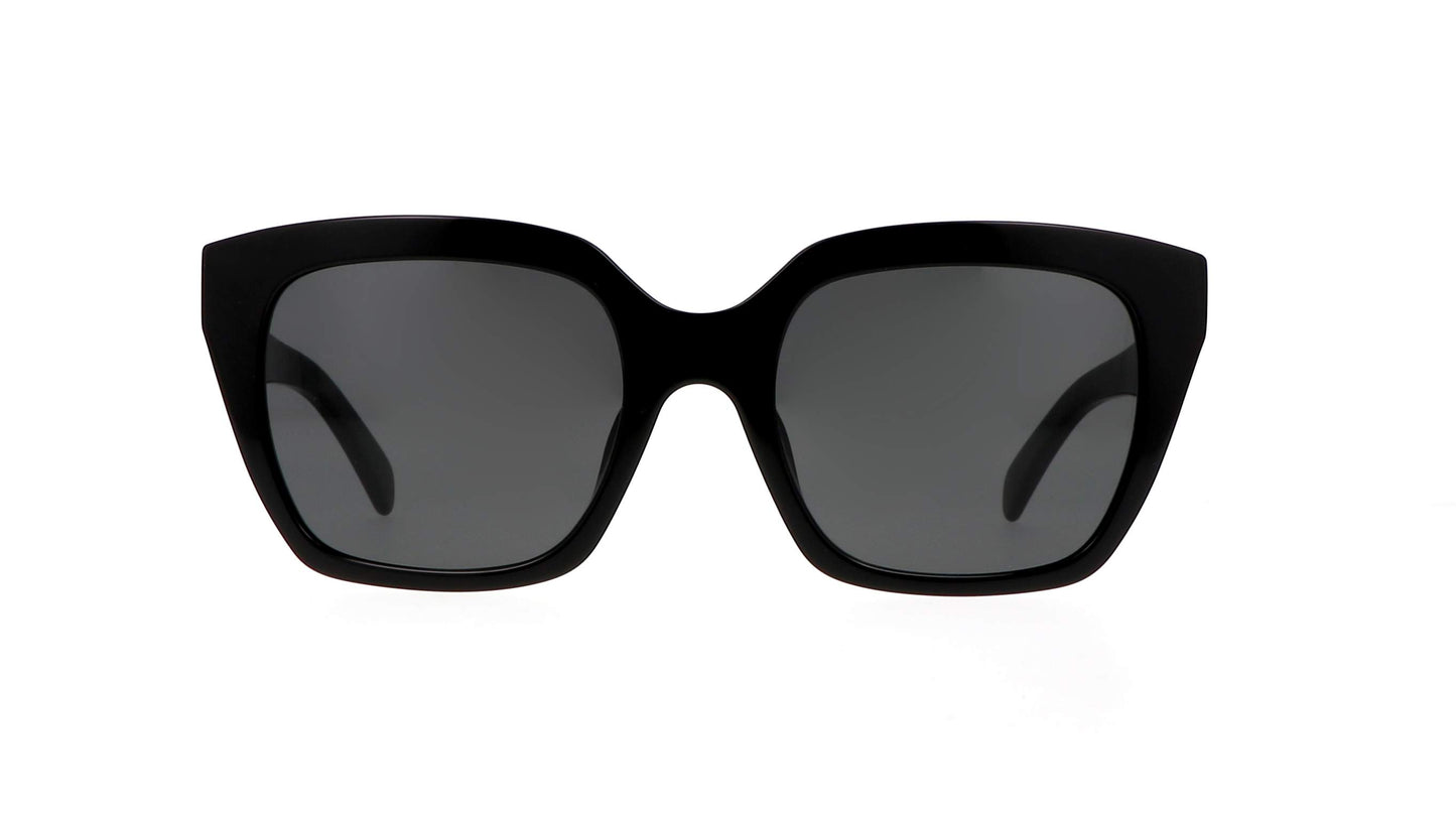 Celine – Monochroms 03