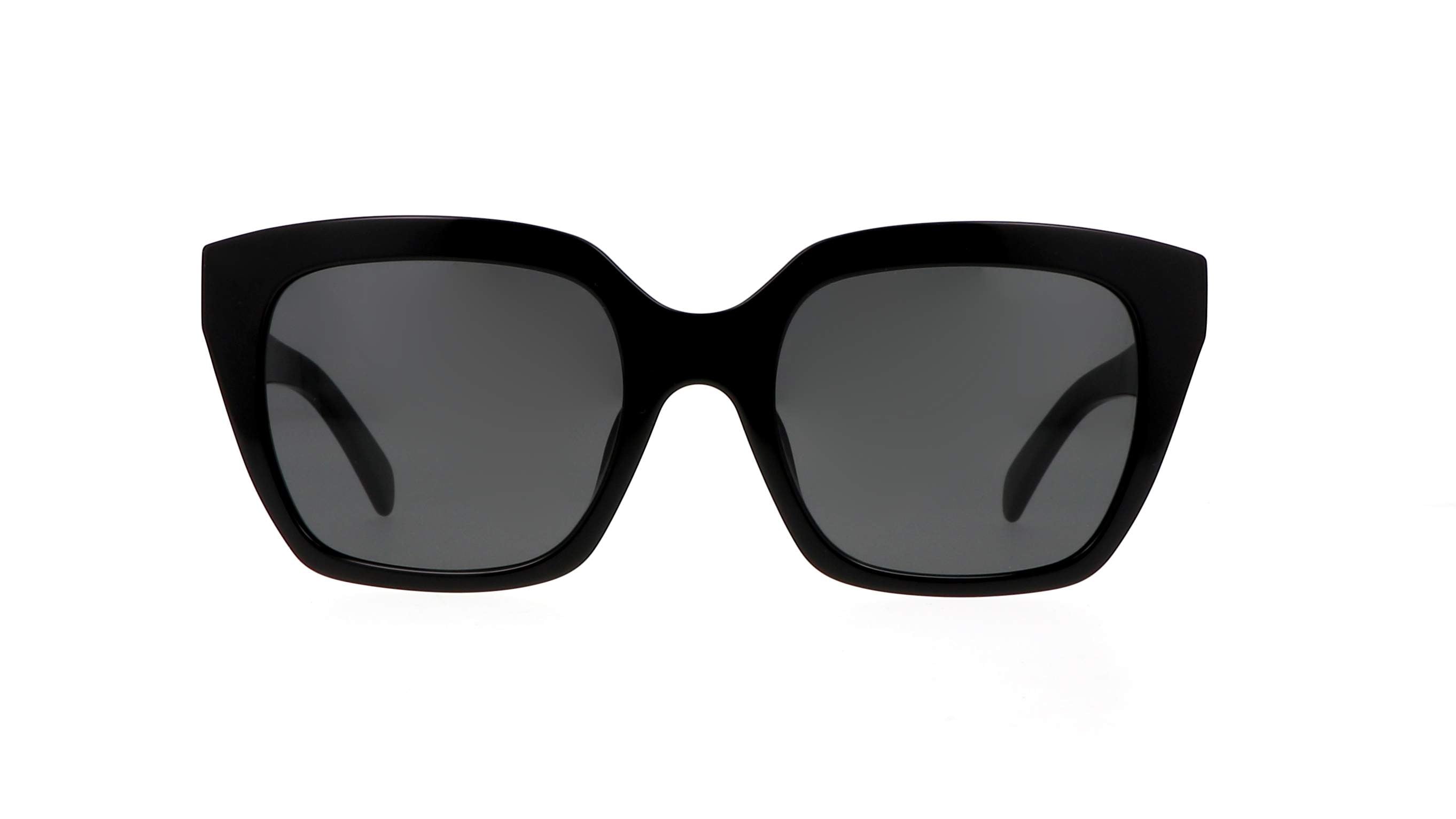 Celine – Monochroms 03