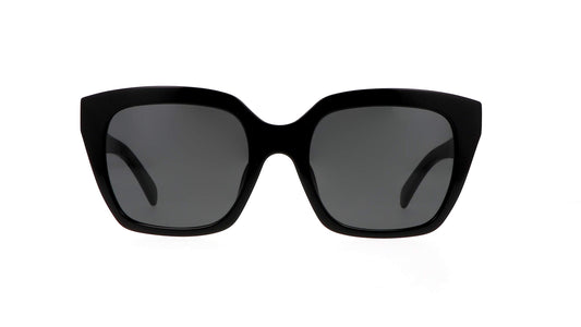 Celine – Monochroms 03