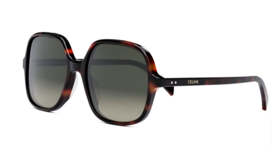 Celine – S244