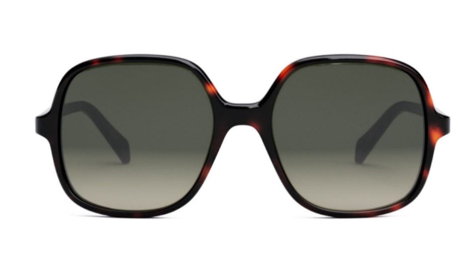 Celine – S244
