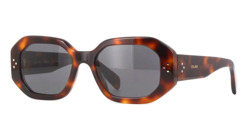 Celine – Square S255