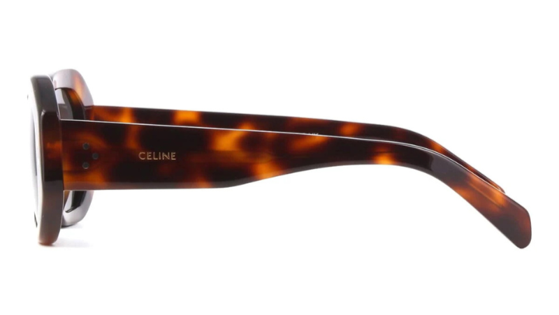 Celine – Square S255