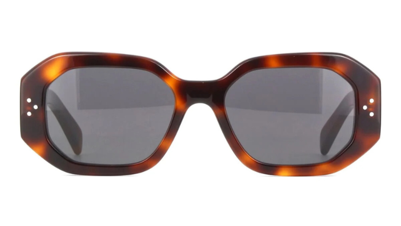 Celine – Square S255