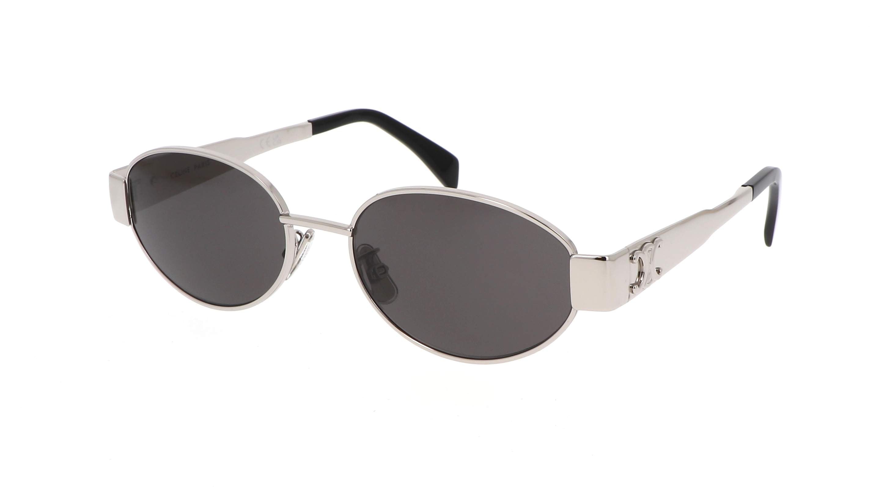 Celine – Triomphe 01 - Argent