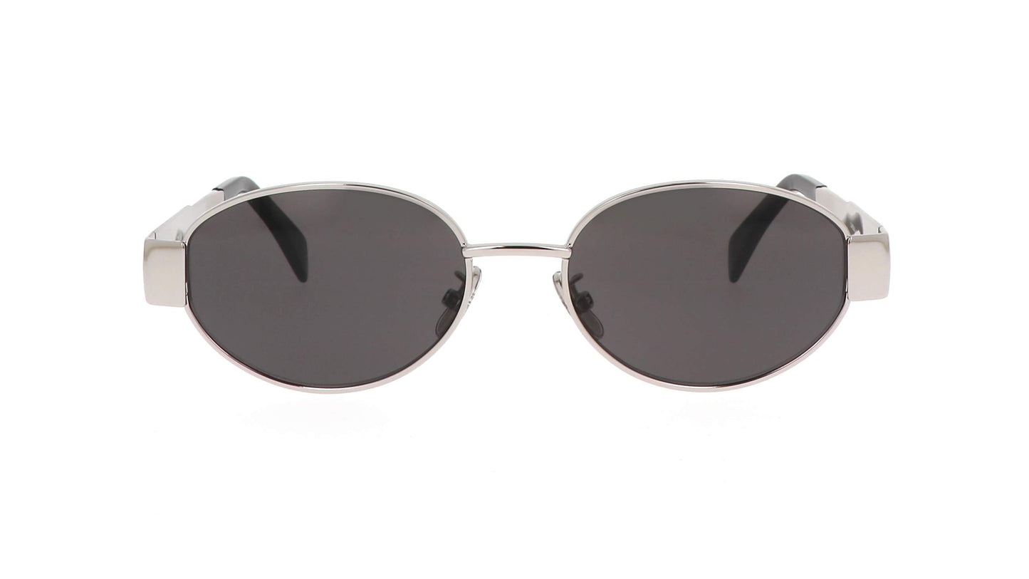 Celine – Triomphe 01 - Silver
