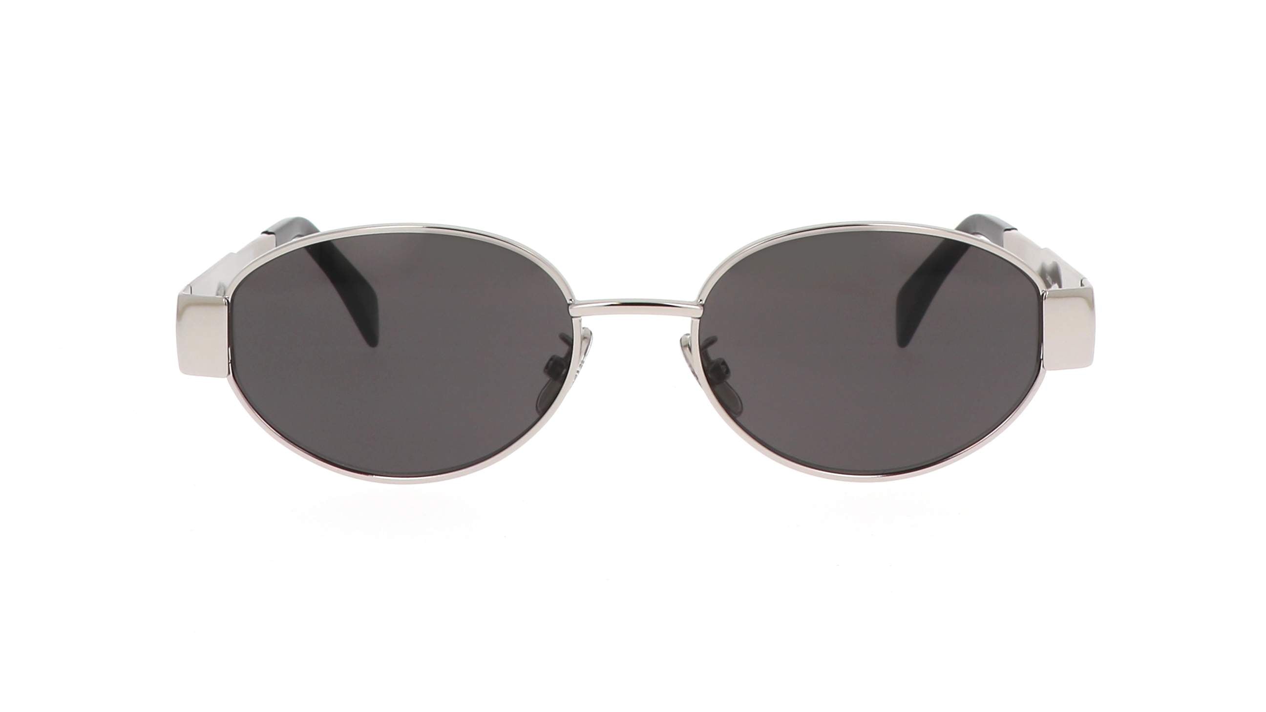 Celine – Triomphe 01 - Argent