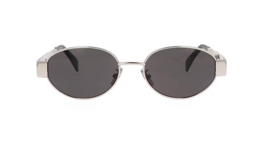 Celine – Triomphe 01 - Silver