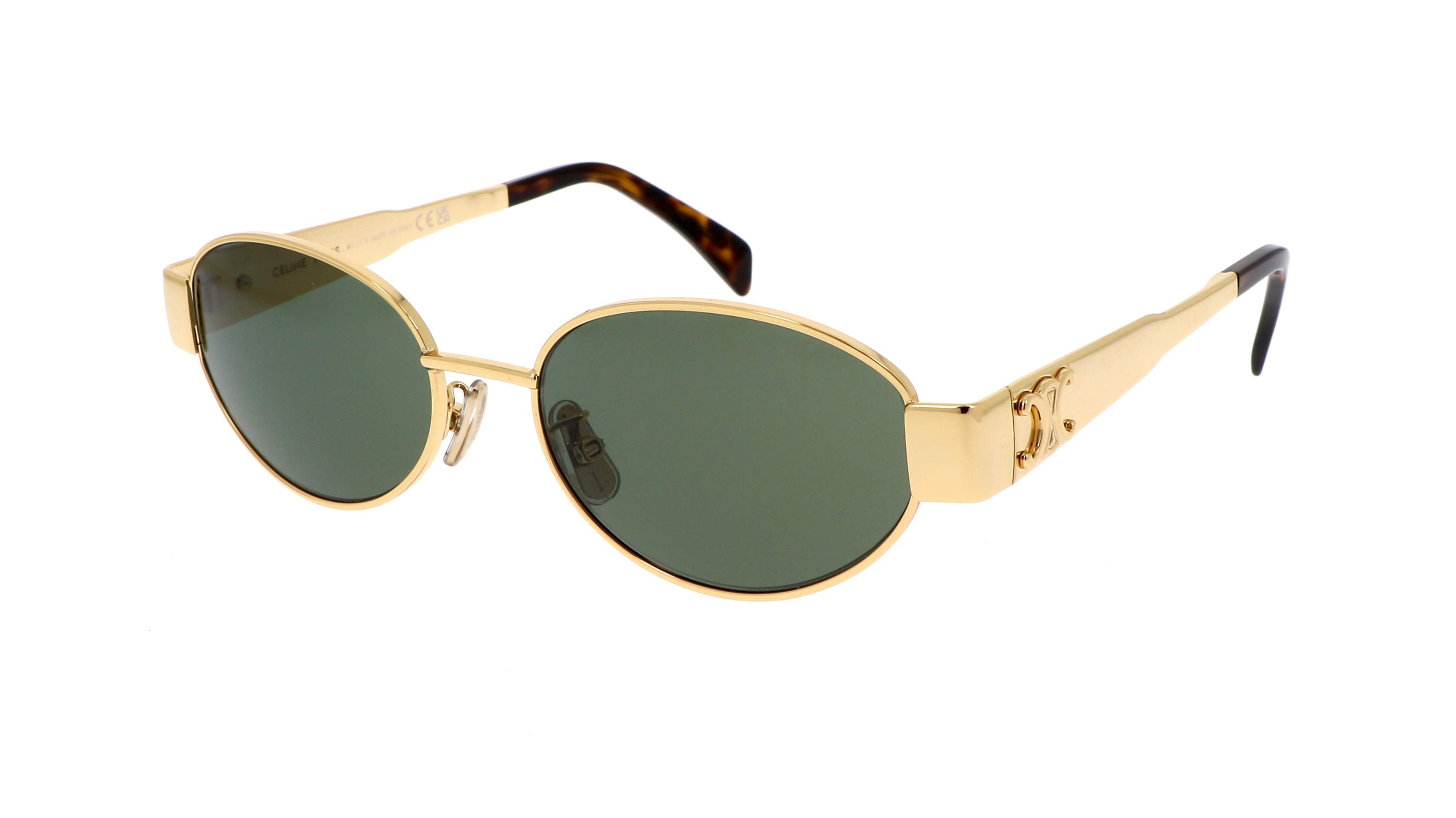 Celine – Triomphe 01 - Or