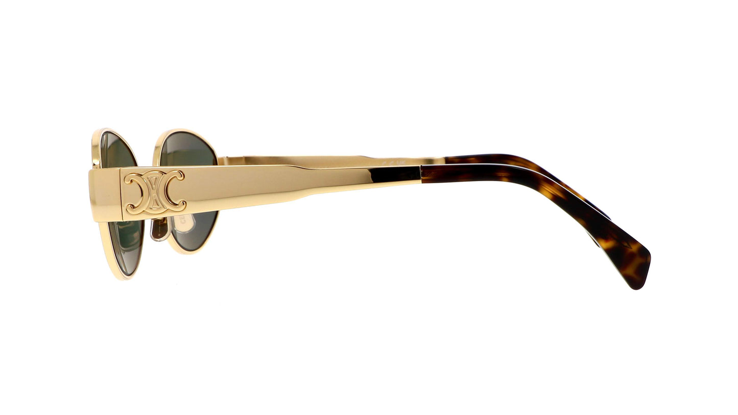 Celine – Triomphe 01 - Gold
