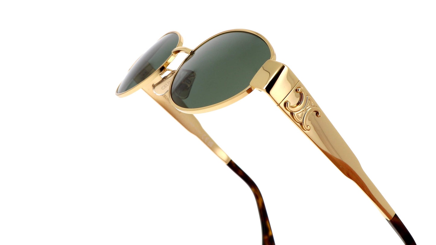 Celine – Triomphe 01 - Gold
