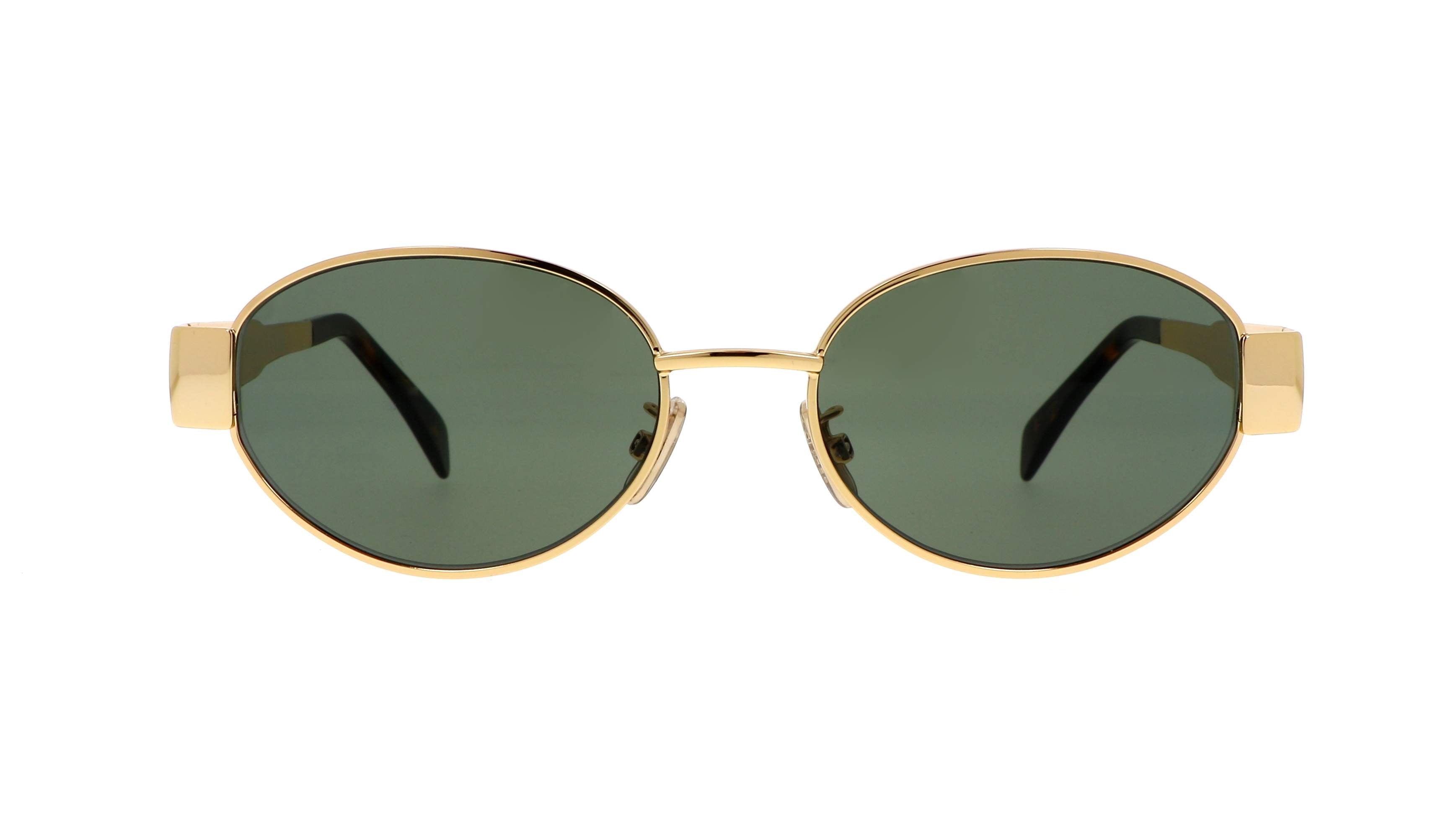 Celine – Triomphe 01 - Or