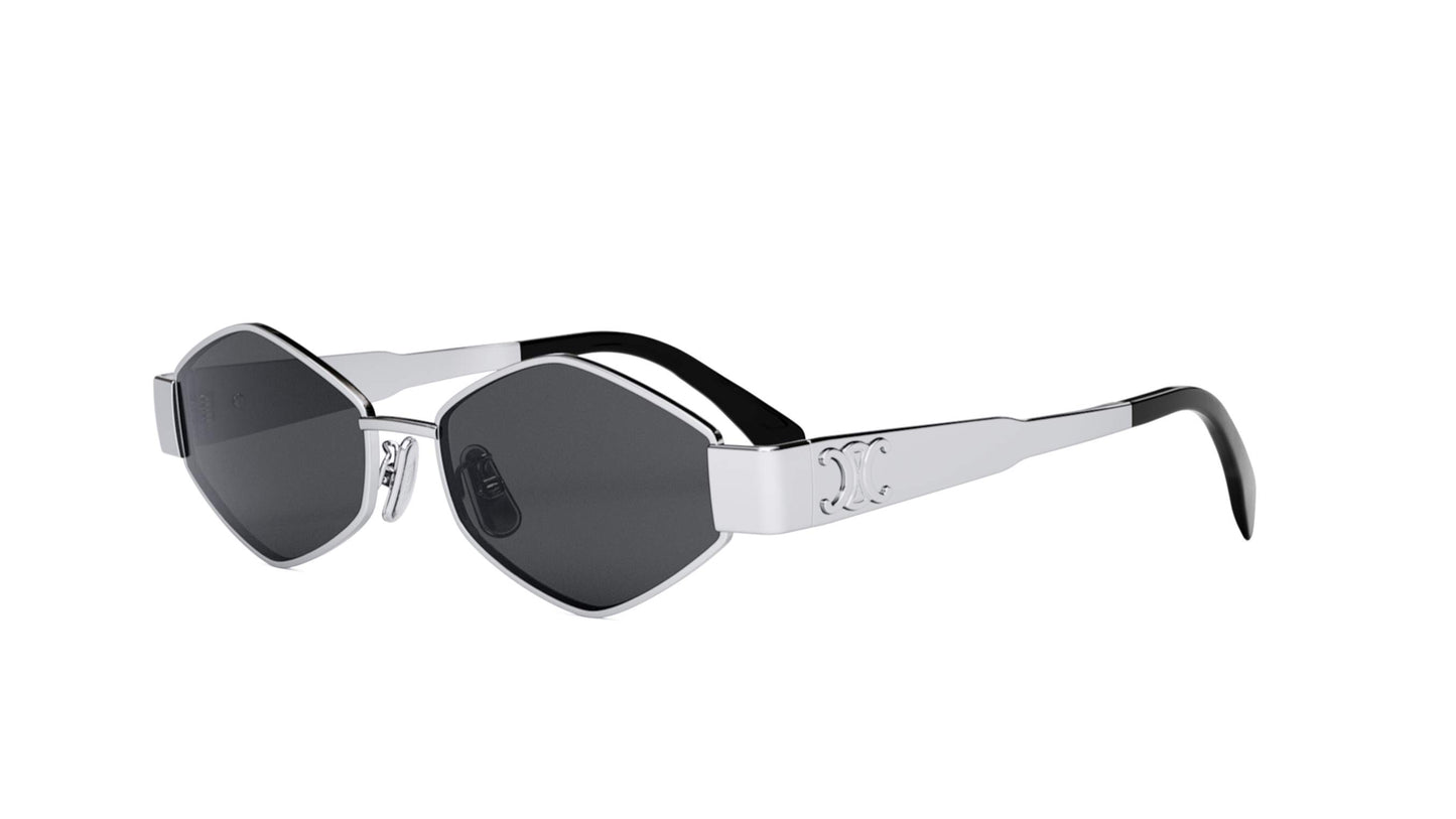 Celine – Triomphe 02 - Silver
